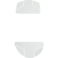 Gadżety dla graczy - Glorious PC Gaming Race Glorious PC Gaming Race Model D G-Skatez - miniaturka - grafika 1