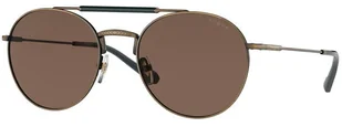 Vogue Okulary Przeciwsłoneczne Vogue VO 4240S 513773 - Okulary przeciwsłoneczne - miniaturka - grafika 1