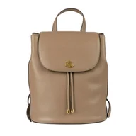 Plecaki - Backpacks Polo Ralph Lauren - miniaturka - grafika 1