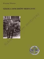 Wywiady, wspomnienia - Szkoła Oficerów Medycyny - miniaturka - grafika 1