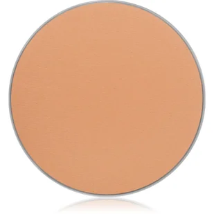 Charlotte Tilbury Airbrush Flawless Refill - Pudry do twarzy Charlotte Tilbury Airbrush Flawless Refill - Pudry do twarzy - miniaturka - grafika 1