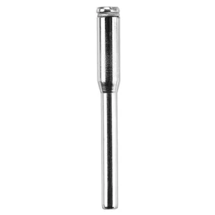 Ryobi Trzpień obrotowy 3,2 mm | RAR901 - Akcesoria do urządzeń ogrodniczych - miniaturka - grafika 1