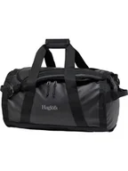 Torby podróżne - Haglöfs Torba podróżna "Lava 50" w kolorze czarnym - 53 x 31 x 35 cm - miniaturka - grafika 1