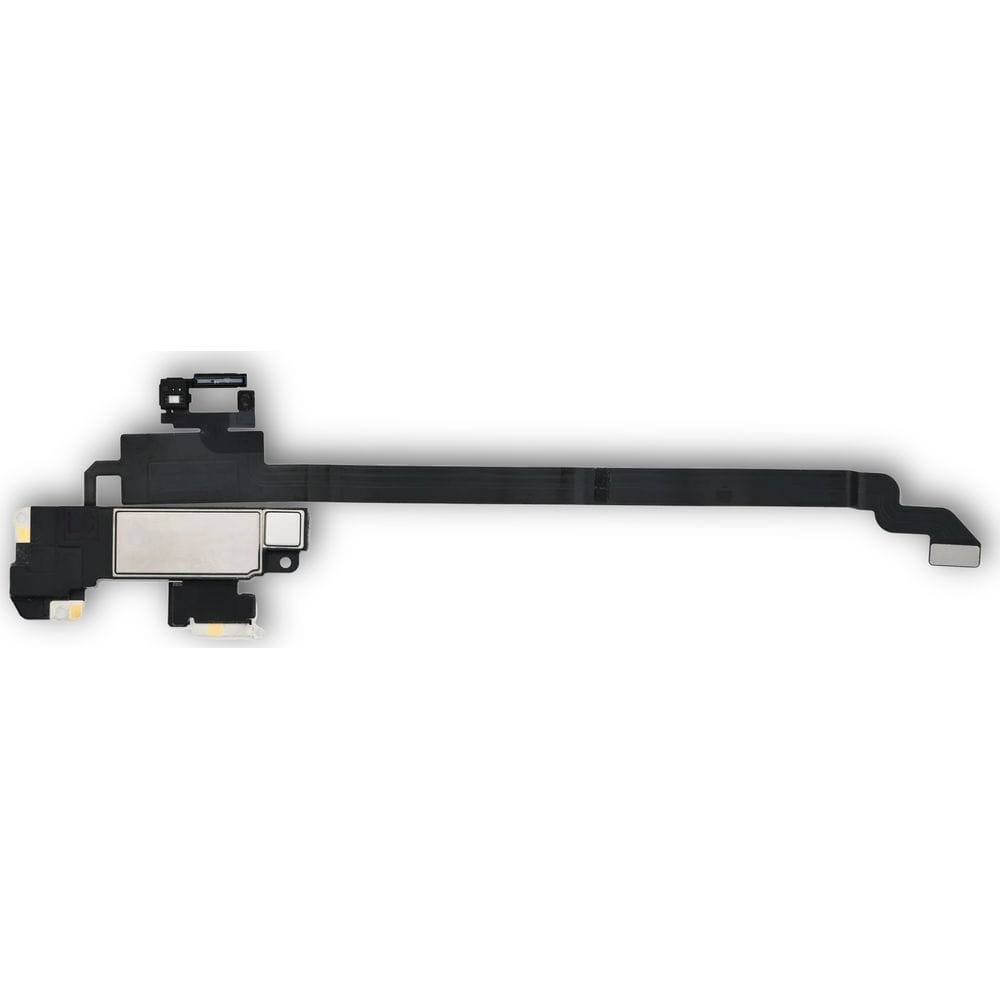 Taśma Front flex głośnik czujnik światła iPhone XR ORG
