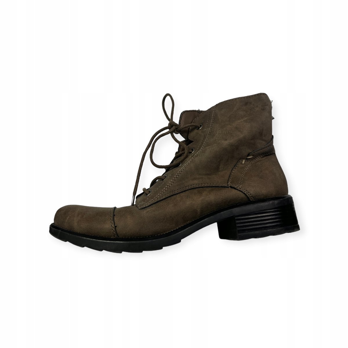 Botki damskie MADDEN GIRL 40