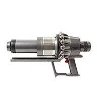 Akcesoria do odkurzaczy - Oryginalny Korpus + silnik +cyklon grafitowy Dyson V11 (SV16) - miniaturka - grafika 1