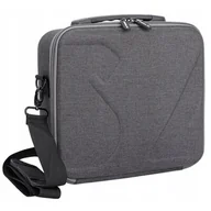 Akcesoria do kamer sportowych - Pokrowiec SUNNYLIFE RO-B788-D do Dji Rs 4 - miniaturka - grafika 1