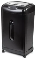 Niszczarki - Opus TS 2215 CD / 4 x 38 mm - miniaturka - grafika 1