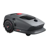 Roboty koszące - Dreame Mova 1000m2 20cm 3Ah - miniaturka - grafika 1