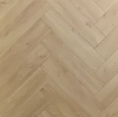 Panele podłogowe - PANELE PODŁOGOWE WODOODPORNE JODEŁKA WENINGER DĄB VERDON AQUATUS J W706J AC5 8mm 4V-fuga - miniaturka - grafika 1