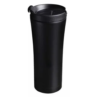 BERLINGER HAUS KUBEK TERMICZNY 500ml BERLINGER HAUS BH-6401 6401 - Kubki termiczne - miniaturka - grafika 1