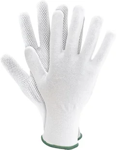INNY Rękawice Ochronne Rmicronyl10 108L588 - Rękawice robocze - miniaturka - grafika 1