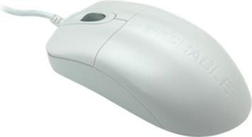 Secomp SEAL SHIELD STWM042 18.02.2803