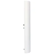Anteny Wi Fi - Ubiquiti AirMax Sector 5 GHz 16dBi 120&#176; antena RPSMA AM-5G16-120 - miniaturka - grafika 1