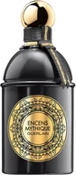 Wody i perfumy damskie - Guerlain Encens Mythique Edp 125ml - miniaturka - grafika 1