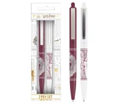 Gadżety dla graczy - Pyramid SR74529 Długopisów Harry Potter Special Delivery - miniaturka - grafika 1