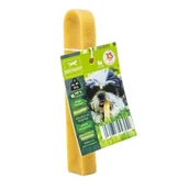 Przysmaki dla psów - Dauerkauer Kości do gryzienia z serem do długotrwałego gryzienia XS - miniaturka - grafika 1