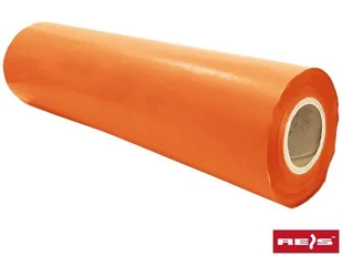 REIS TAŚMA LOKALIZACYJNA 100 m - TASLOCATION P ab_TASLOCATIONP - Akcesoria BHP - miniaturka - grafika 1