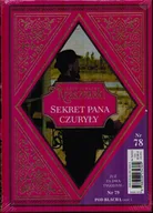 Czasopisma - Józef Ignacy Kraszewski - miniaturka - grafika 1