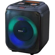 Power audio - DENVER BPS-250 - miniaturka - grafika 1