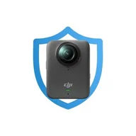 Akcesoria do drona - Ochrona DJI Care Refresh do Osmo 360 (12 miesięcy) CP.SH.CR000662.01 - miniaturka - grafika 1