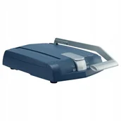 Bindownice - Esselte IMPRESSBIND 108 - miniaturka - grafika 1