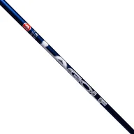 Golf - LA Golf Bryson Signature Iron shafty do kijów golfowych - miniaturka - grafika 1