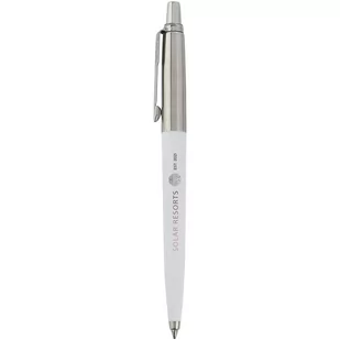 Parker Jotter długopis kulkowy z recyklingu - Długopisy - miniaturka - grafika 1