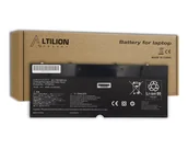 Baterie do laptopów - Bateria FPCBP425 / FPB0315S do Fujitsu LifeBook T904 T935 T936 U745 - miniaturka - grafika 1