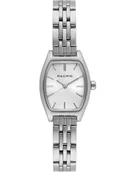 Zegarki damskie - ZEGAREK DAMSKI PACIFIC PLB-6232-03 (zy736b) + BOX - miniaturka - grafika 1