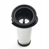 Filtry do odkurzaczy - Filtr stożkowy do Gorenje SVC/Grundig VCH - miniaturka - grafika 1