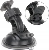 Pozostałe akcesoria do telefonów - UCHWYT DO DVR SZYBY D303 - miniaturka - grafika 1