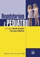 Książki medyczne - Repetytorium z Pediatrii - miniaturka - grafika 1