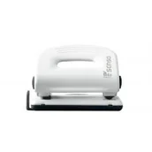 Dziurkacze - TETIS Dziurkacz senso EE9F-83306 - miniaturka - grafika 1