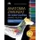 Książki medyczne - Anatomia zwierząt do kolorowania Aparat ruchu nowe wyd. 2 - miniaturka - grafika 1