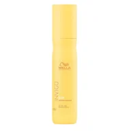 Odżywki do włosów - Wella Professionals Invigo Sun spray odżywczo-ochronny do włosów 150ml 2597 - miniaturka - grafika 1