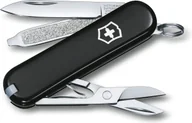 Scyzoryki - Victorinox Classic SD Celidor 062233B1 blister - miniaturka - grafika 1