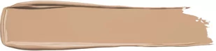 Yves Saint Laurent All Hours Foundation Reno MN1 - Podkłady do twarzy - miniaturka - grafika 2