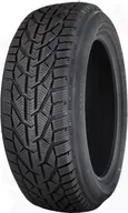 Opony zimowe - Kormoran SNOW 225/55R17 97H - miniaturka - grafika 1