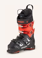 Buty narciarskie - Atomic Buty Narciarskie Hawx Prime 100 Gw schwarz - miniaturka - grafika 1