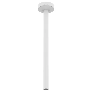 Hanwha SBP-900CMW akcesoria do kamer monitoringowych Uchwyt do zawieszania - Kamery do monitoringu - miniaturka - grafika 1