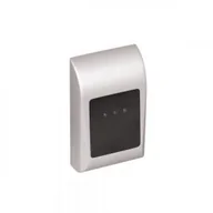 Akcesoria do bram - Tousek Mini-czytnik - miniaturka - grafika 1