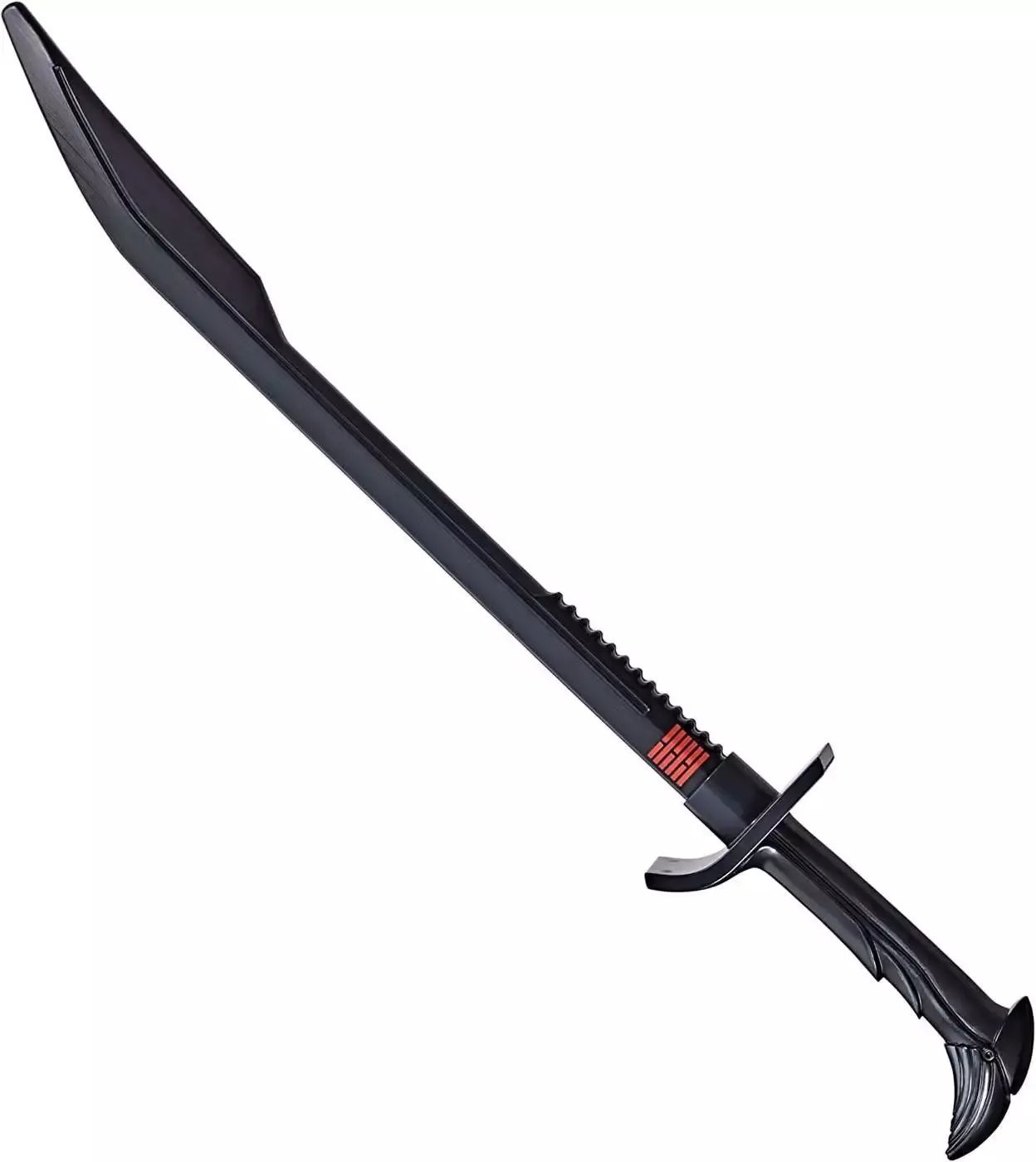 Fortnite miecz Katana F5906