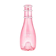 Wody i perfumy damskie - Davidoff Cool Water Eau de Toilette Spray Woda toaletowa 30 ml Damski - miniaturka - grafika 1
