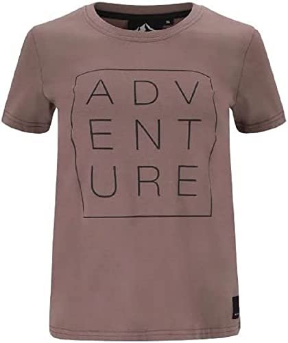 WHISTLER Koszulka sosnowa Iron 38