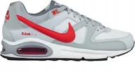 Buty sportowe męskie - Buty Nike Air Max Command 629993 106 r. 41 - miniaturka - grafika 1
