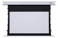 Rzutniki i wizualizery - Elite Screens Evanesce Tab-Tension B 120" ekran do rzutnika 3,05 m (120") 16:9 - miniaturka - grafika 1