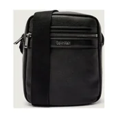 Torby męskie - Calvin Klein Reporterka - miniaturka - grafika 1