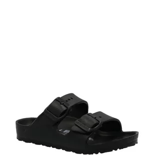 Birkenstock Klapki Arizona EVA - Buty dla chłopców - miniaturka - grafika 1