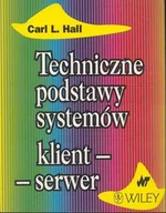 Systemy operacyjne i oprogramowanie - Techniczne Podstawy Systemów Klient-Serwer - miniaturka - grafika 1